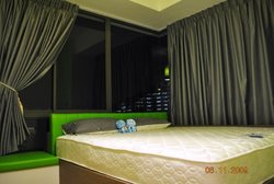 Casa Meya (D13), Apartment #183826652